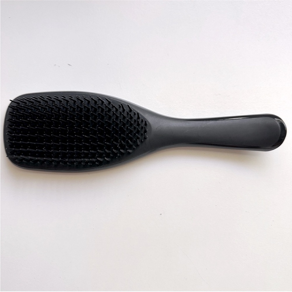 TANGLE TEEZER HAIR BRUSH